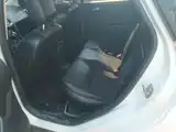 Фото 17 - Ford Focus