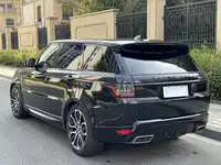 фото авто