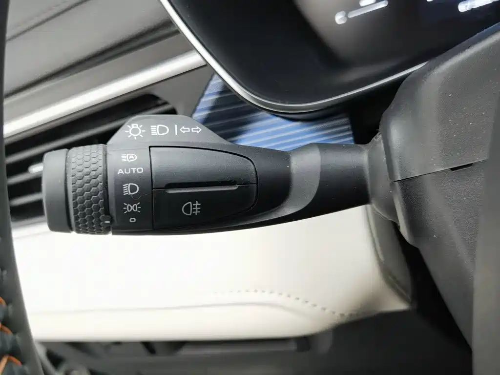 Geely Boyue, миниатюра 21