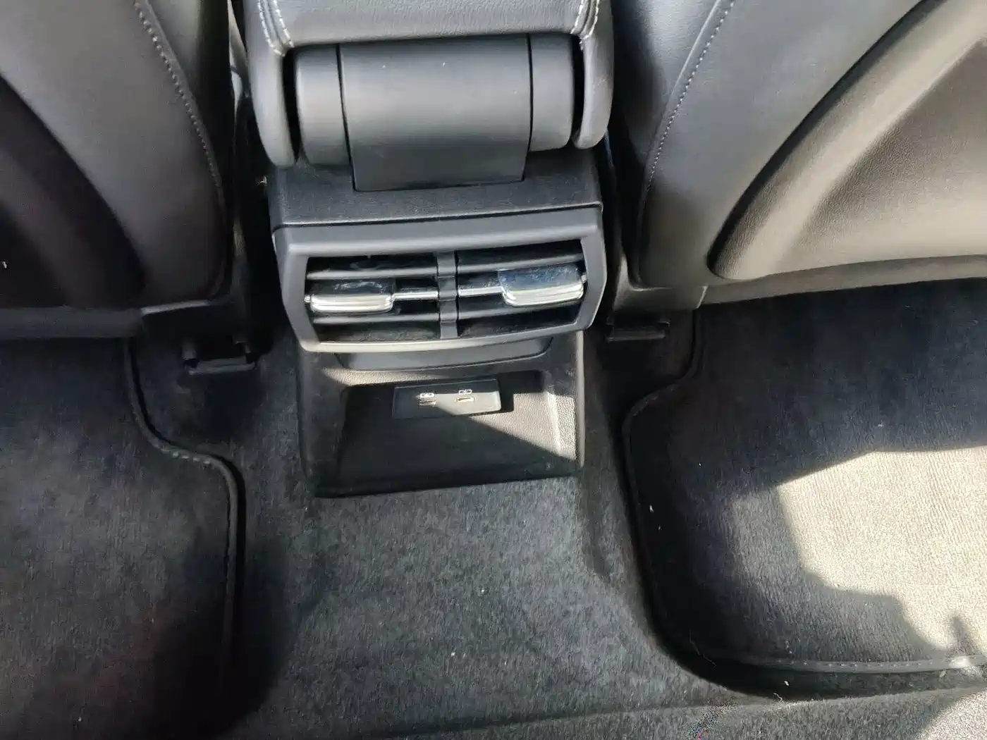 Фото 9 - Audi A3