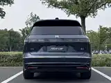 Фото 8 - NIO ES8