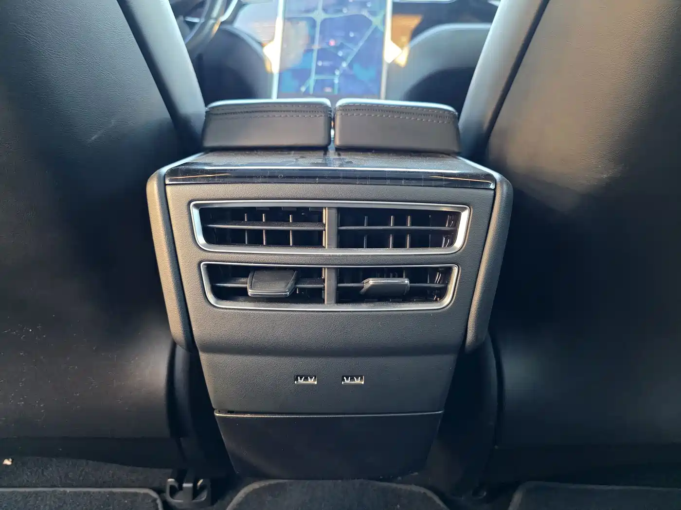 Фото 7 - Tesla Model S