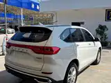 Фото 4 - Haval M6