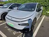 Photo 1 - XPeng G7