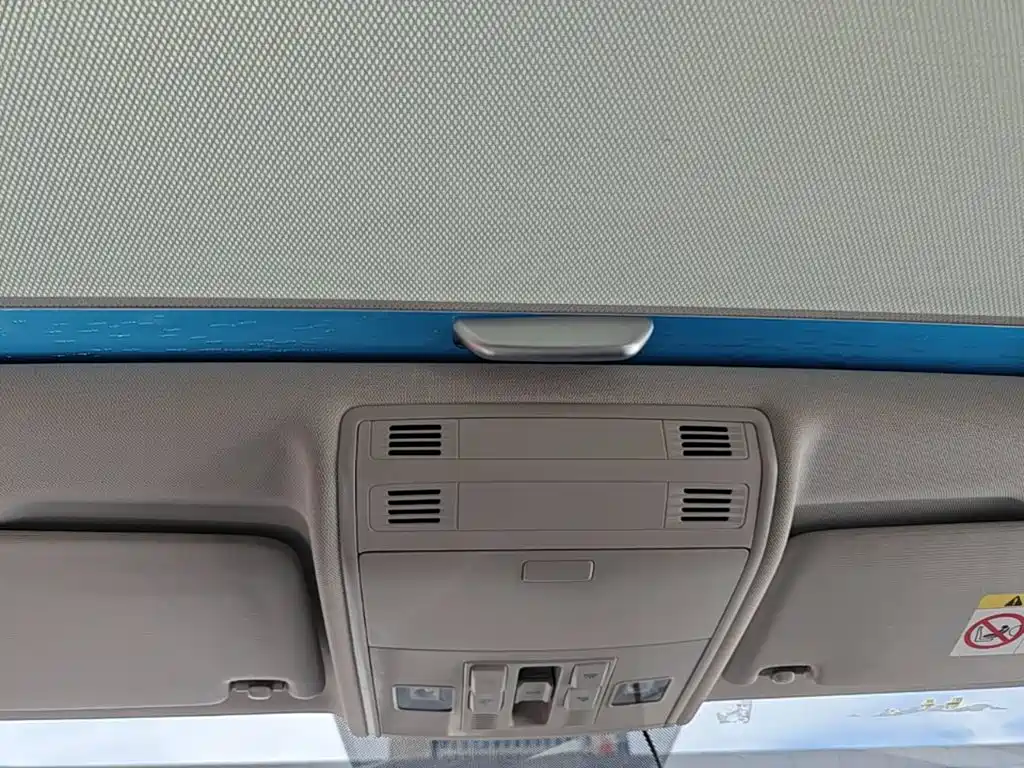 Volkswagen Polo, миниатюра 18