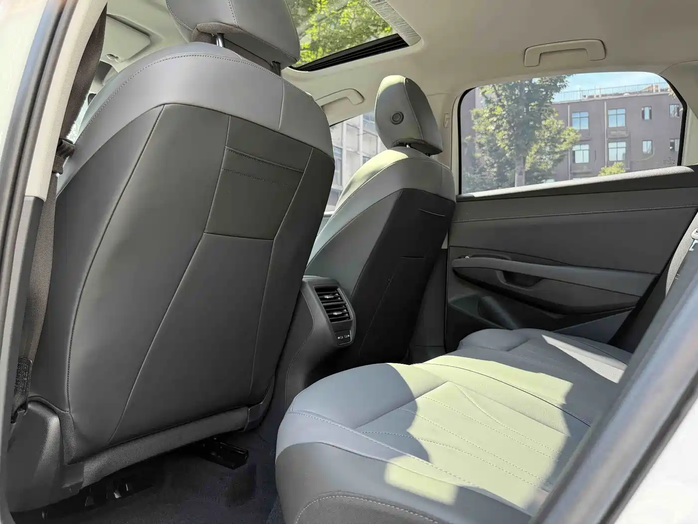 Volkswagen Lavida 2026 2025 PRO 1.5T