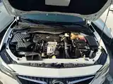 Фото 20 - Buick Excelle