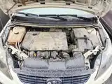 Фото 3 - Ford Focus