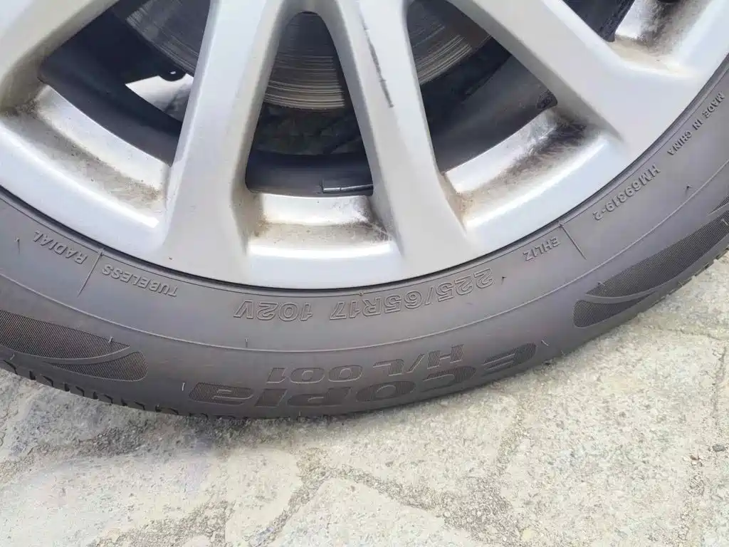 Фото 7 - Buick Envision Plus