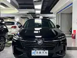 Фото 2 - Buick Envision Plus