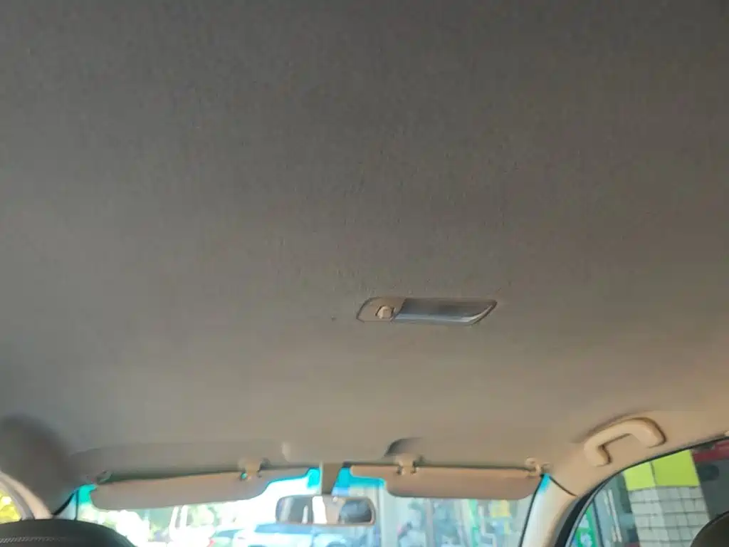 BYD F3 2016 2015 Energy-saving Edition 1.5L Manual Comfort