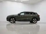 Photo 8 - Audi Q5L