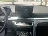 Photo 13 - BYD Song Pro