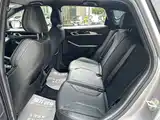 Фото 7 - Geely Coolray