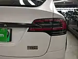 Фото 8 - Tesla Model X
