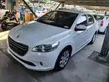 Photo 1 - Peugeot 301
