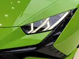 Фото 7 - Lamborghini Huracán