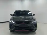 фото авто