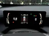 Фото 17 - Haval H5
