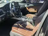 Photo 12 - Audi A6L