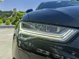 Photo 9 - Audi A6L