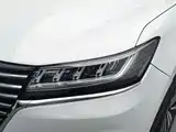 Фото 7 - Roewe RX5