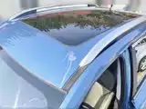 Фото 6 - Roewe RX5