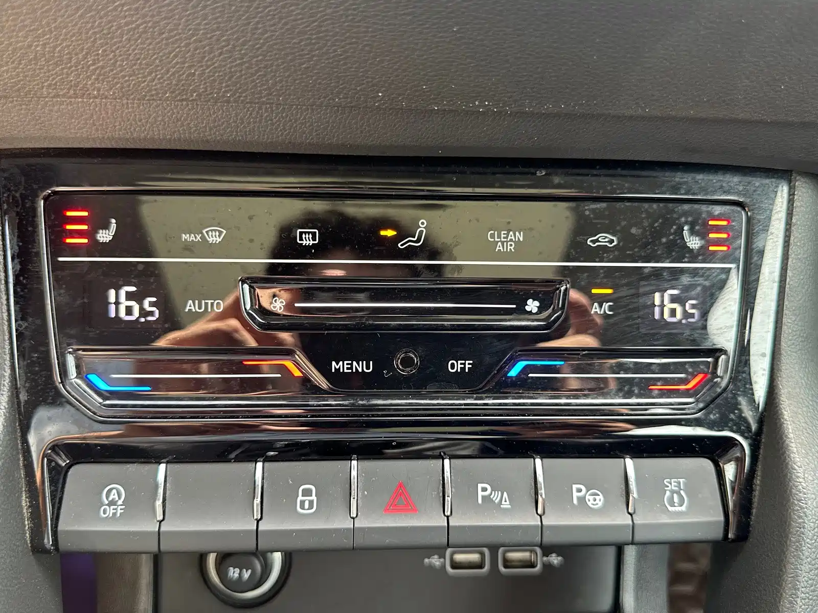 Photo 13 - Škoda Karoq
