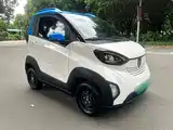 Фото 4 - Baojun E100