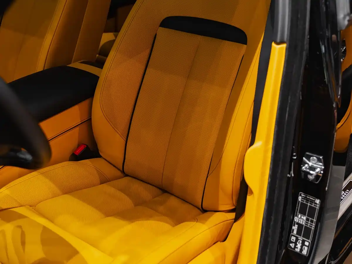 Rolls-Royce Ghost 2022 2022 6.7T Black Badge