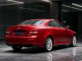 Photo 5 - Lexus IS