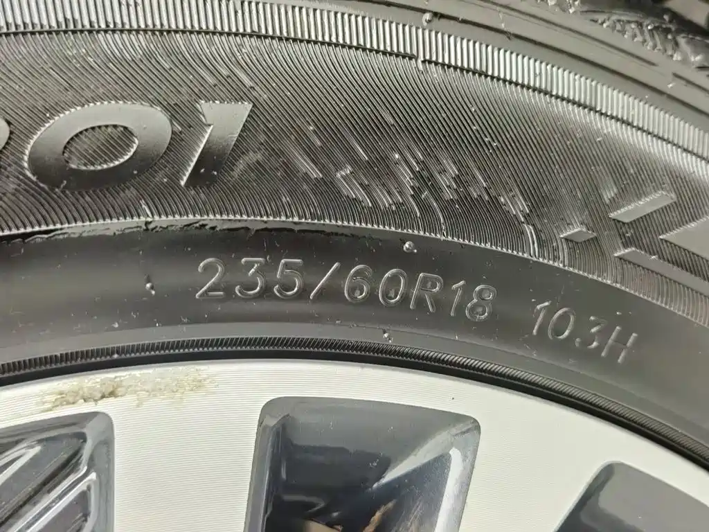 Jetour X70 Plus, миниатюра 24