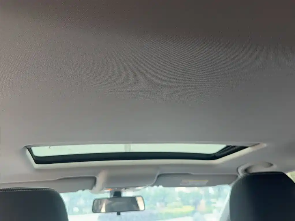 Škoda Rapid 2020 1.5L Manual Comfort фото 12