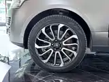 Фото 4 - Land Rover Range Rover