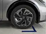 Photo 6 - Toyota bZ3