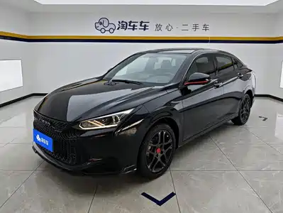 Aeolus Yixuan