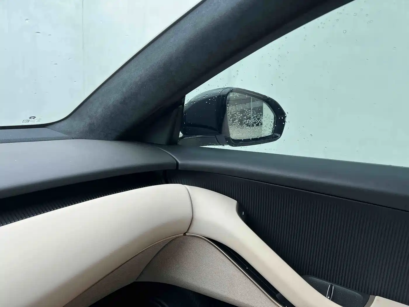NIO ET5T 2023 2023 Model 75kWh Touring
