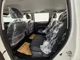 Фото 9 - GAC Trumpchi Trumpchi M6