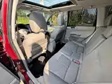 Фото 8 - Subaru Forester