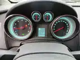 Фото 4 - Buick Excelle