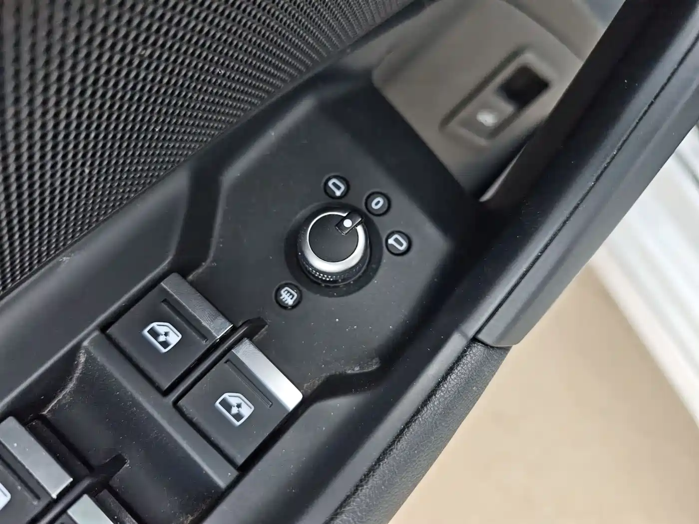 Audi A3 2023 A3L Limousine 35 TFSI Luxury Elegance фото 25