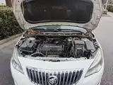 Фото 3 - Buick Excelle