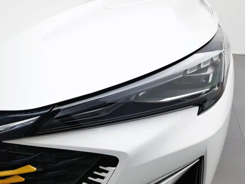 Changan Oshan X5 PLUS 2023 2023 1.5T DCT Excellence