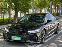 фото авто