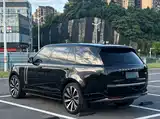 Фото 4 - Land Rover Range Rover