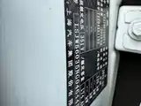 Фото 15 - Roewe i6 MAX EV