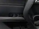 Фото 9 - Haval Dargo
