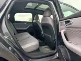 صورة 11 - Roewe M7 DMH