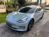 Фото 1 - Tesla Model 3 (Import)
