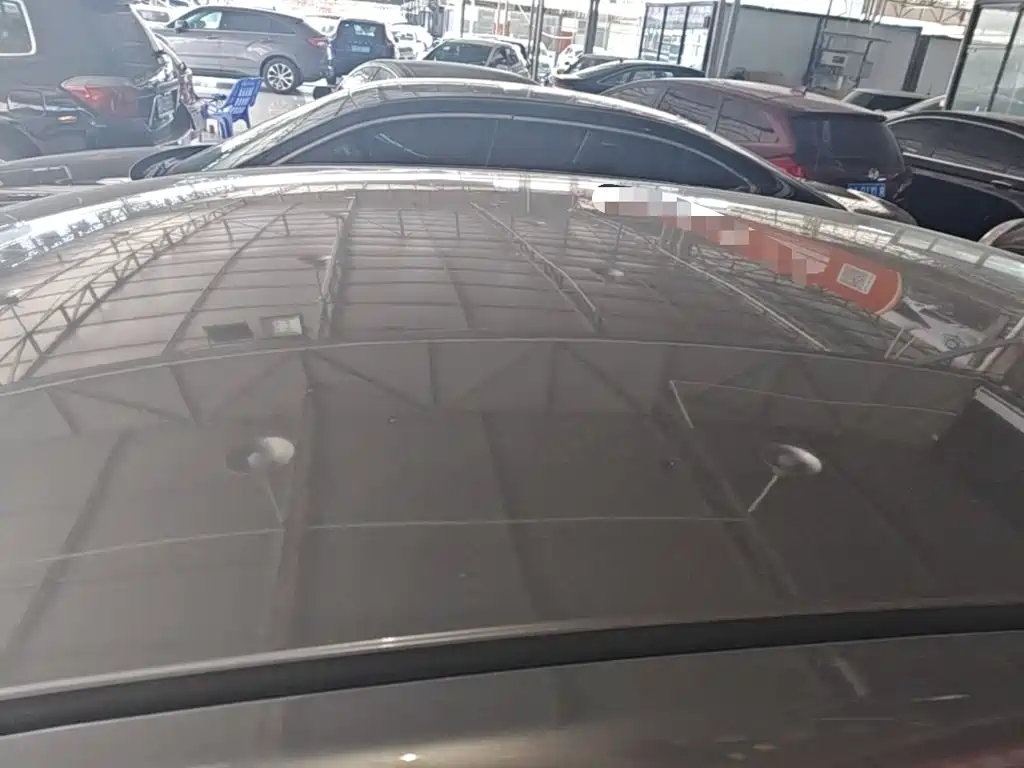Nissan SYLPHY, миниатюра 26